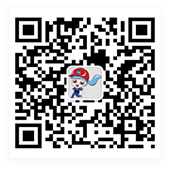 三峡集团官方微信