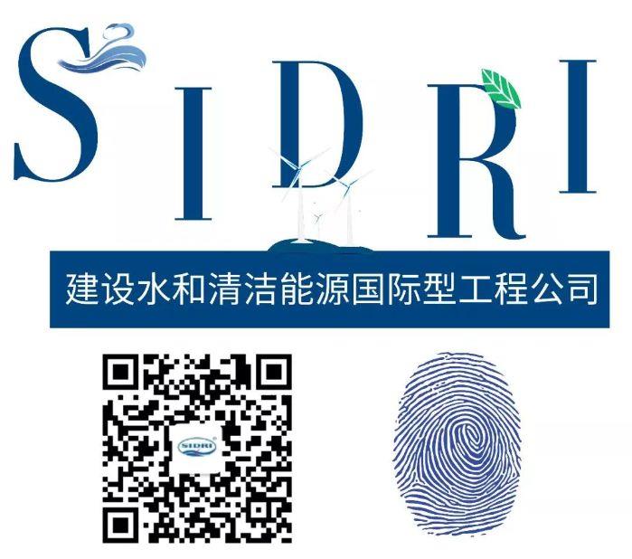 1569205470841018942 1569205470841018942