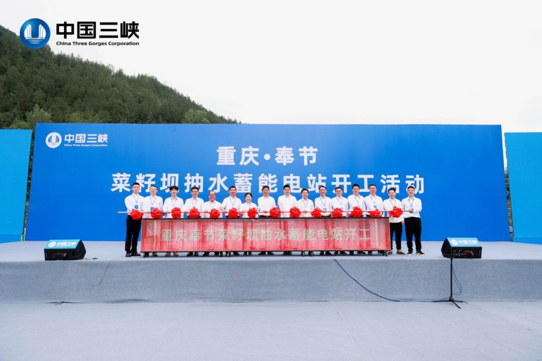 三创·三领 _ 以“领创融合”增添发展新动能