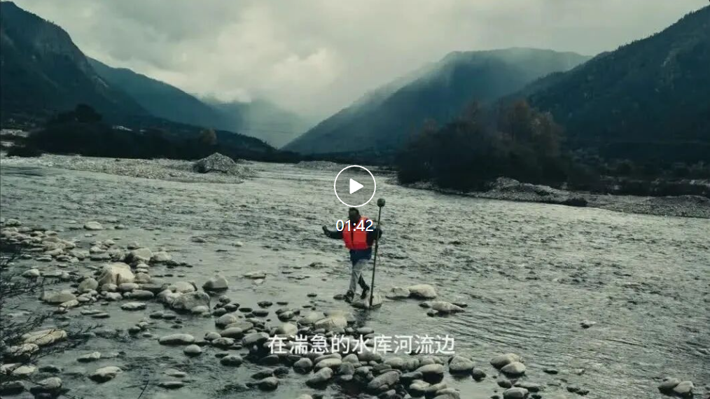 青年说丨设计青年，来升级装备！