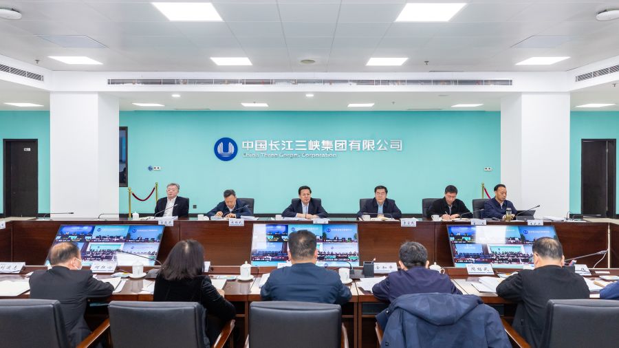 头条图片