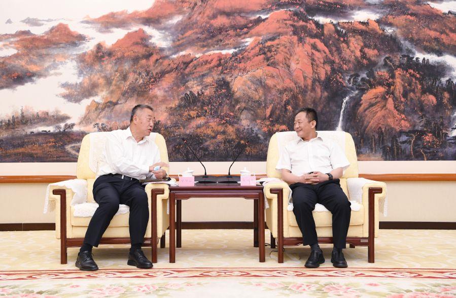 微信图片_20220611195452(1) 微信图片_20220611195452(1)