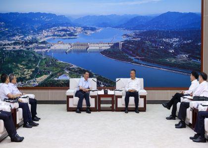 EK4A2419-1(1) 拷贝(1)