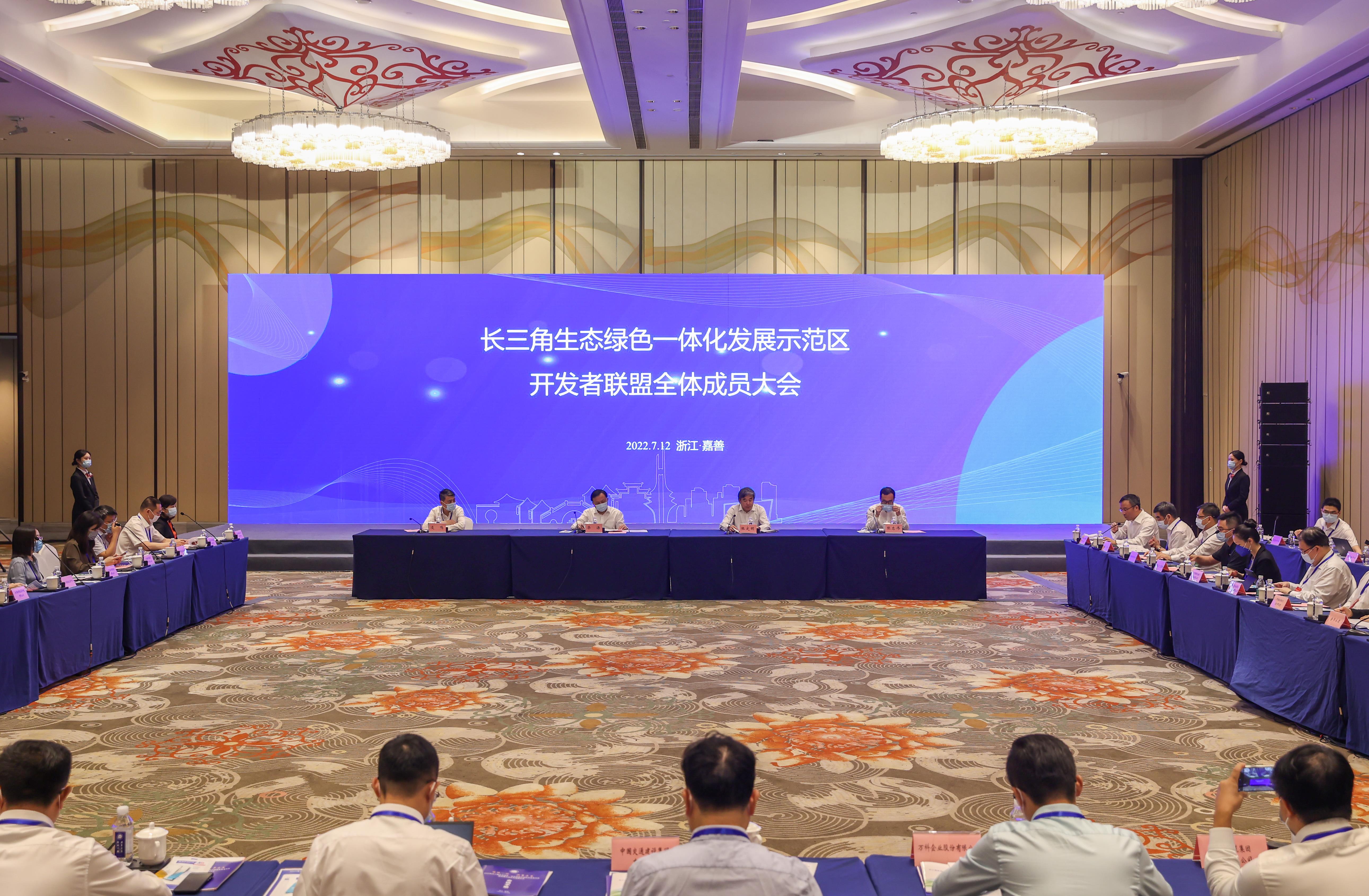 EK4A3598-1 EK4A3598-1