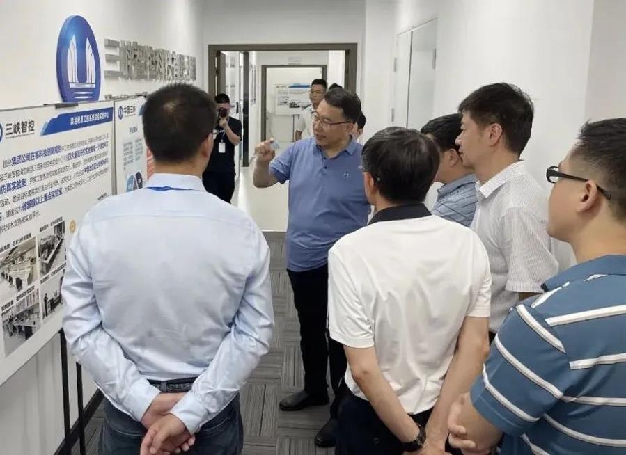 王良友新 王良友新