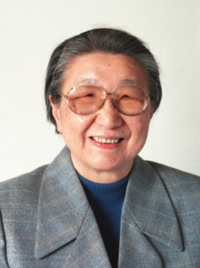 照片 (1)