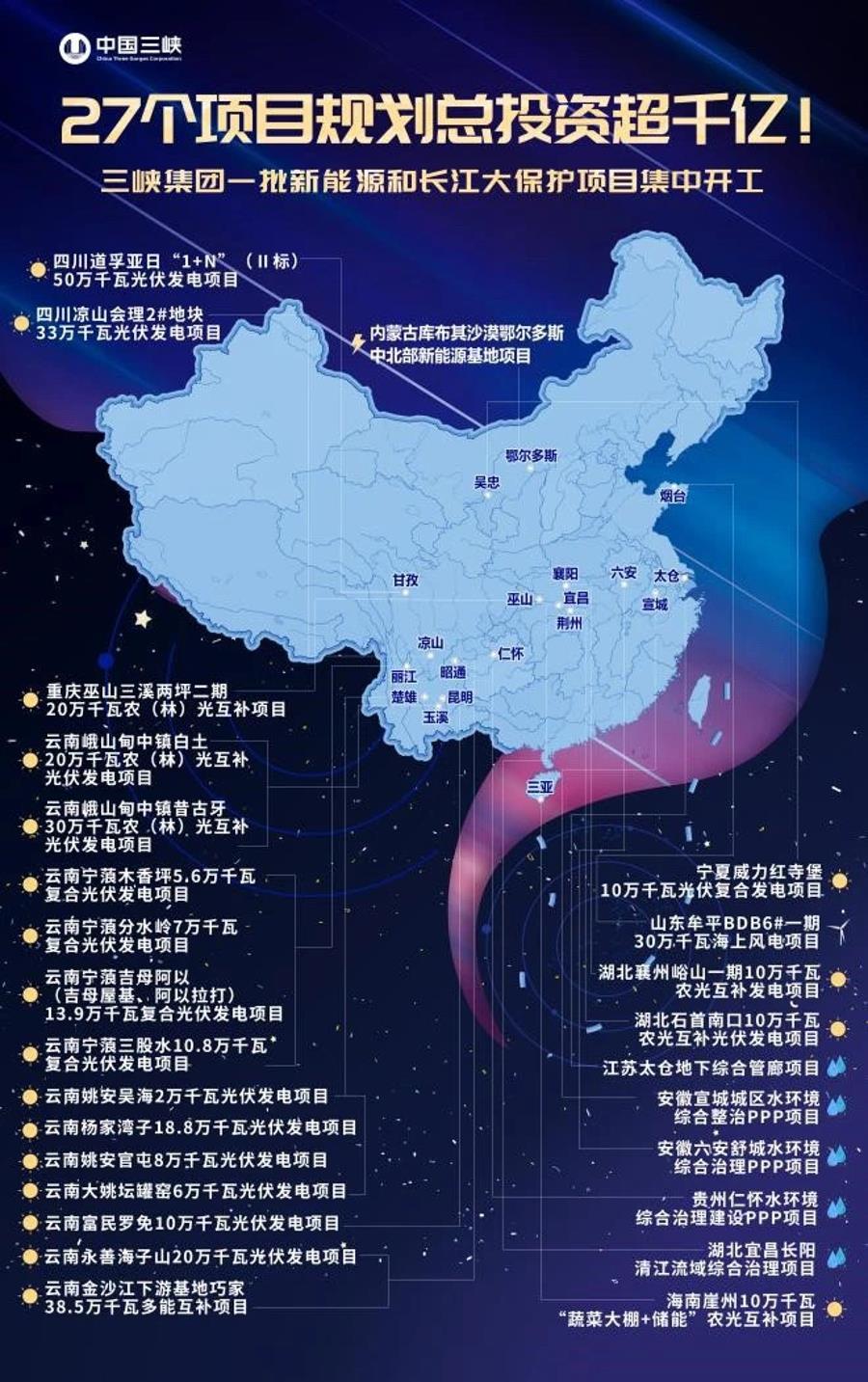 14747092277670175246