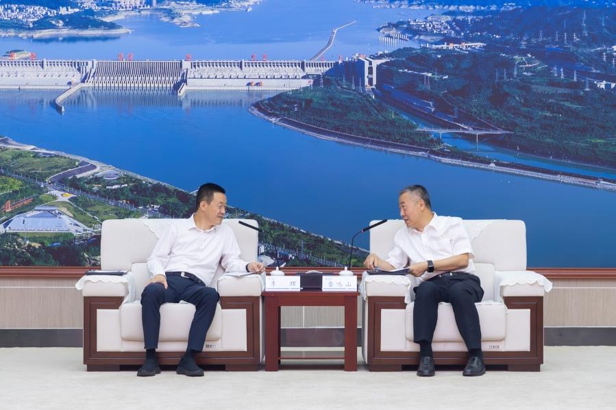 AV3I7228-已增强-NR AV3I7228-已增强-NR