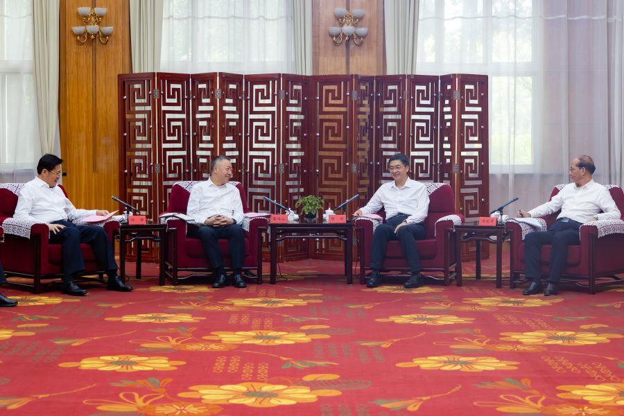 EK4A5384-已增强-NR