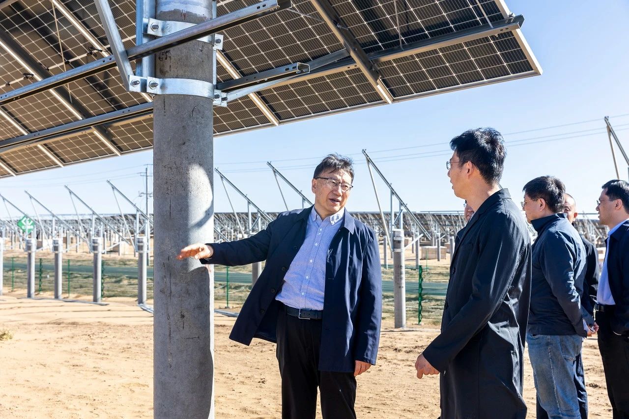 58bcd99b08d43646d18ef3763feb9643