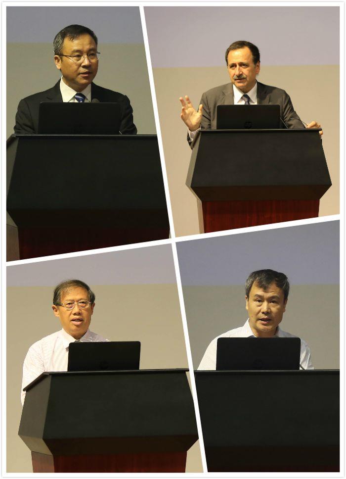 1563415363608027547 1563415363608027547