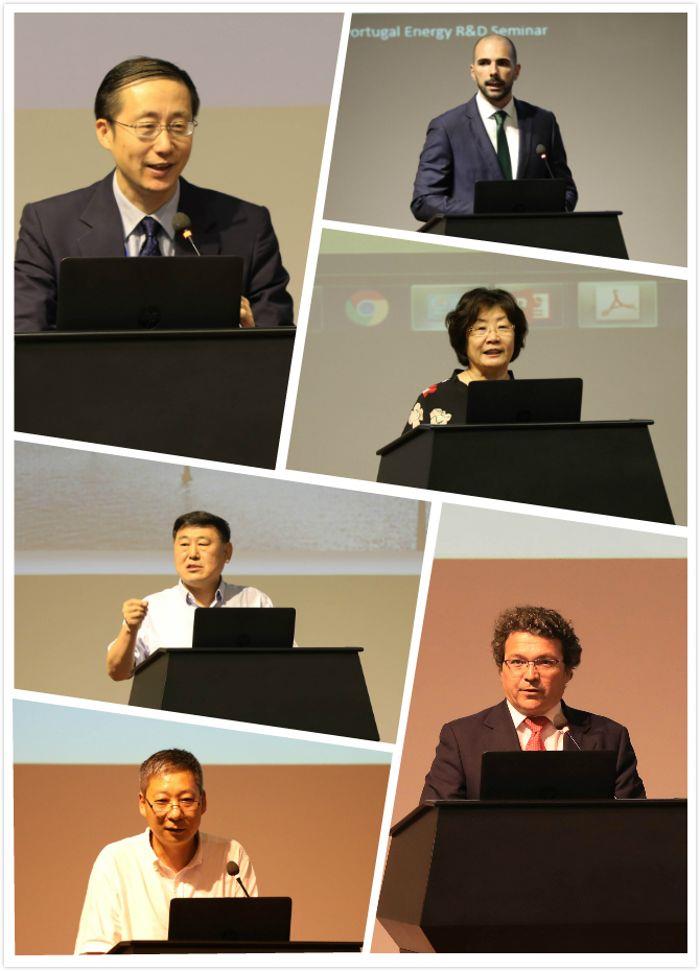 1563415392642022743 1563415392642022743