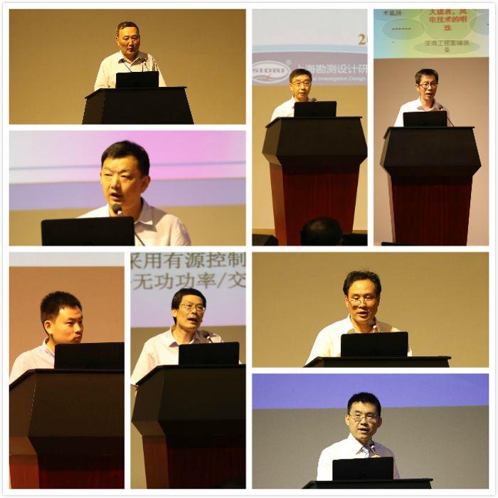 1563415406701054106 1563415406701054106