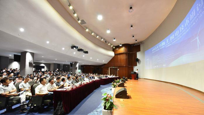 1563415422628072158 1563415422628072158