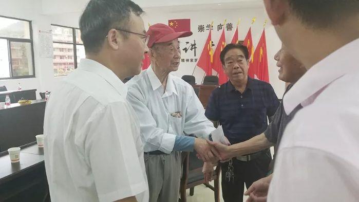 1563416601955014260 1563416601955014260