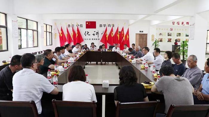 1563416650134048476 1563416650134048476