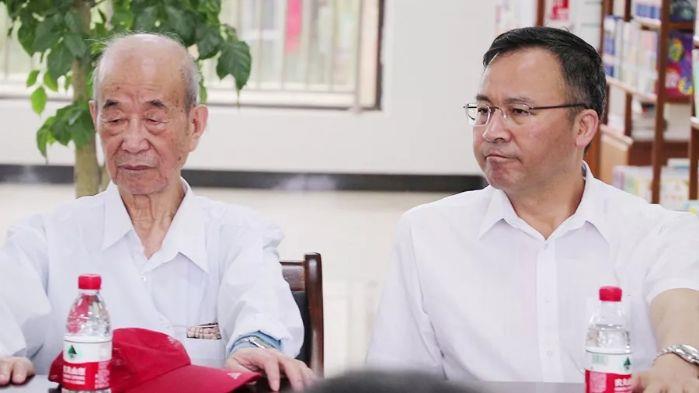 1563416665690076705 1563416665690076705