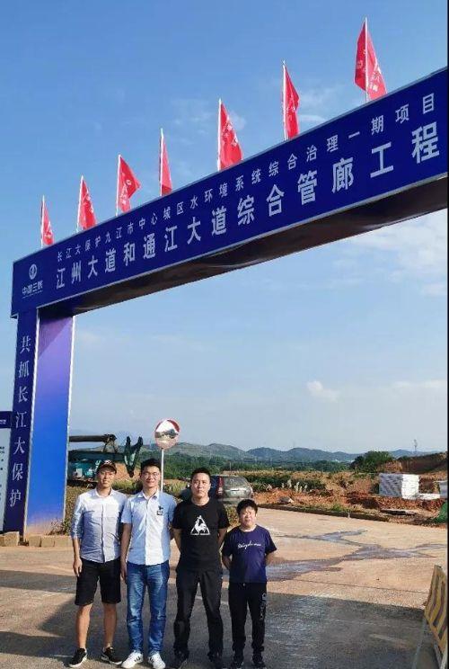 1569221170860052322 1569221170860052322