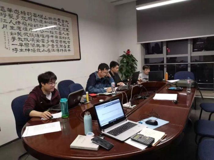 1569221567816069634 1569221567816069634