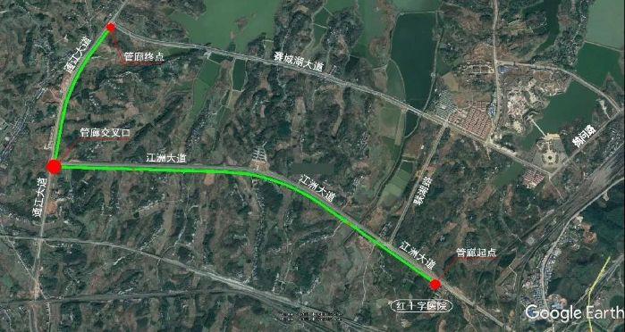 1569221903338079396 1569221903338079396