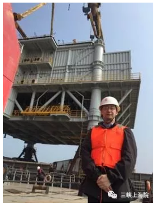 1569461551904069616 1569461551904069616