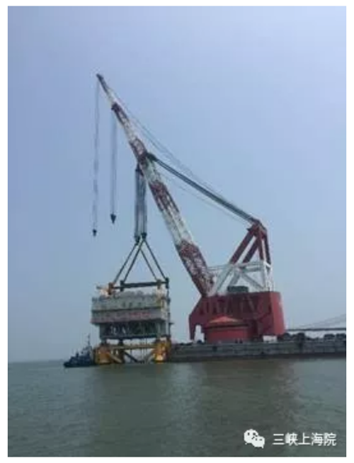 1569461577357068833 1569461577357068833