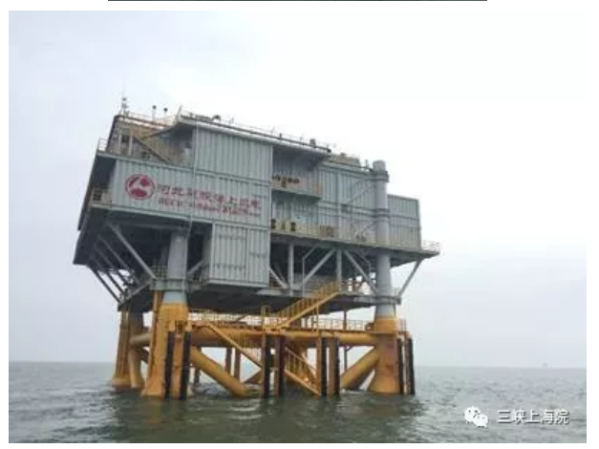 1569461607326030209 1569461607326030209