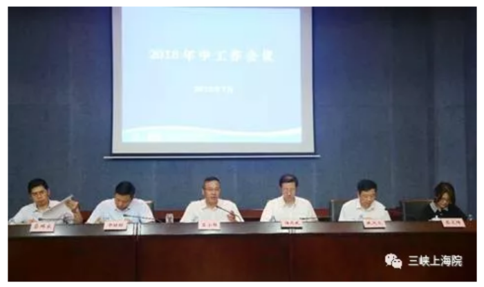 1569463722528065665 1569463722528065665