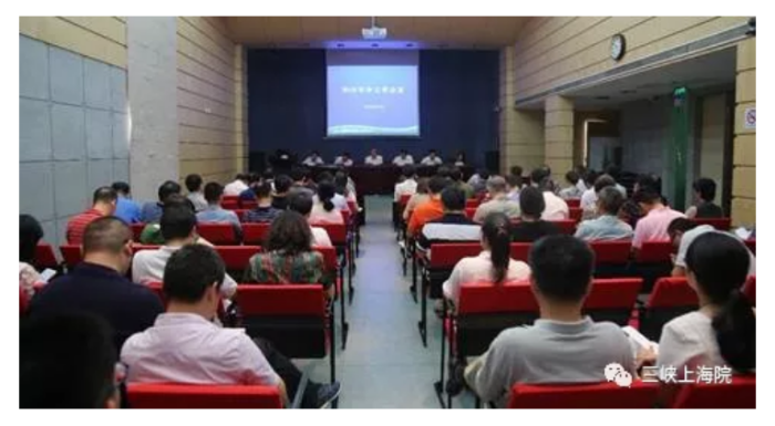 1569463787936050476 1569463787936050476