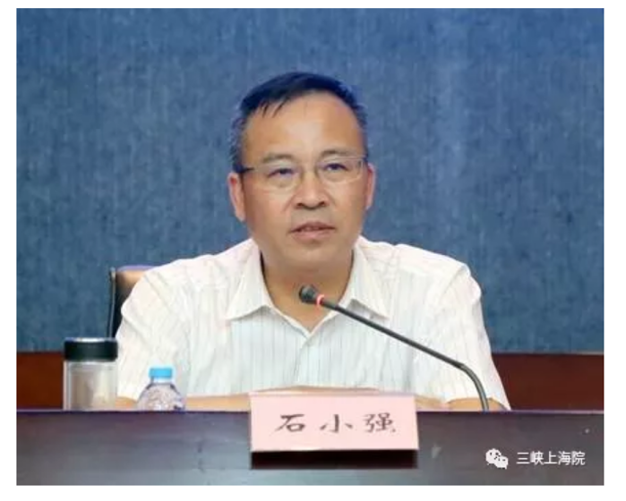 1569463842889095073 1569463842889095073