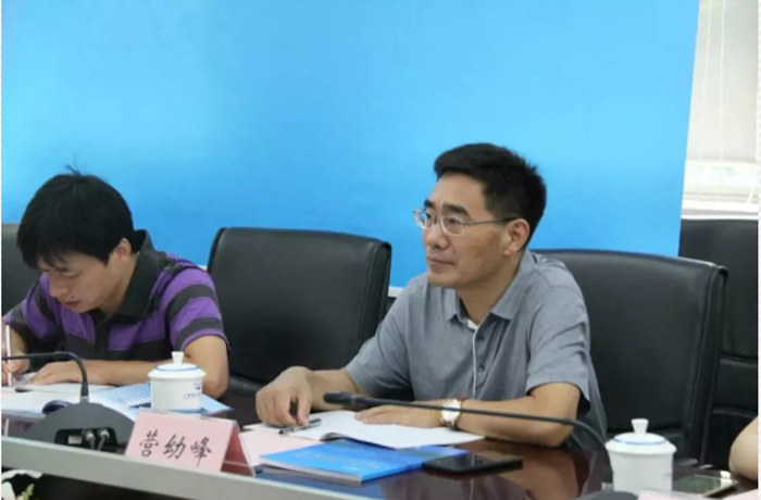 1570592670986052885 1570592670986052885