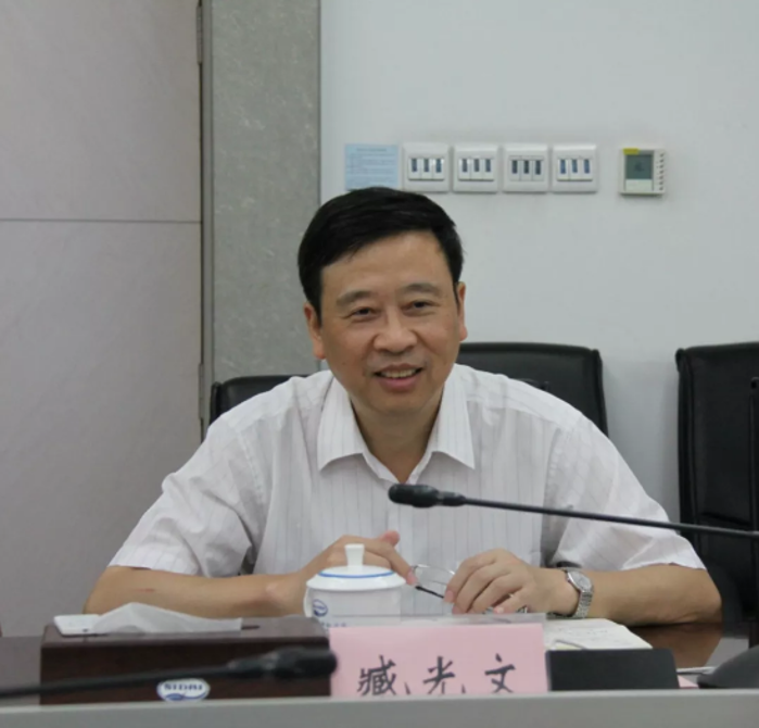 1570593144984049885 1570593144984049885