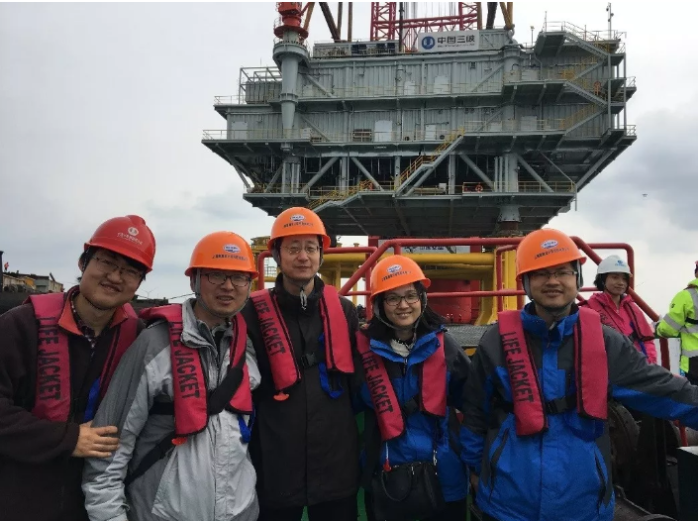 1571210770256076731 1571210770256076731