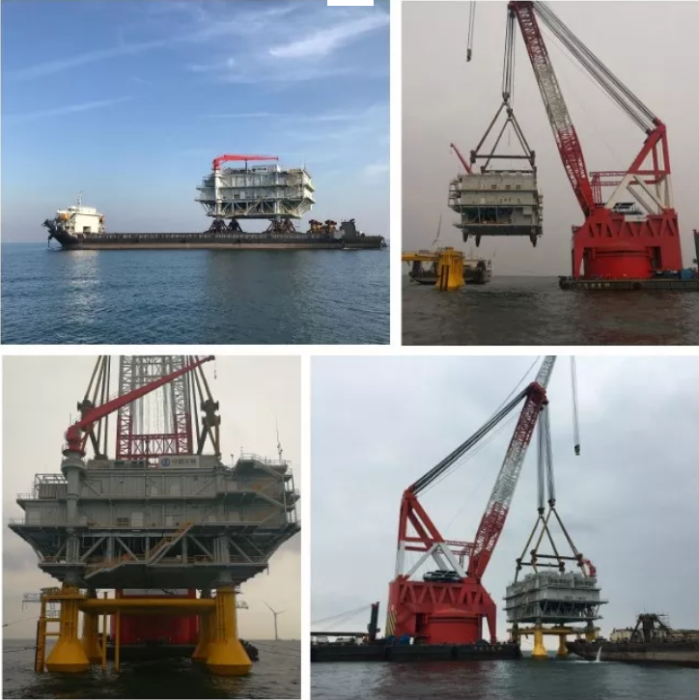 1571210867342007614 1571210867342007614