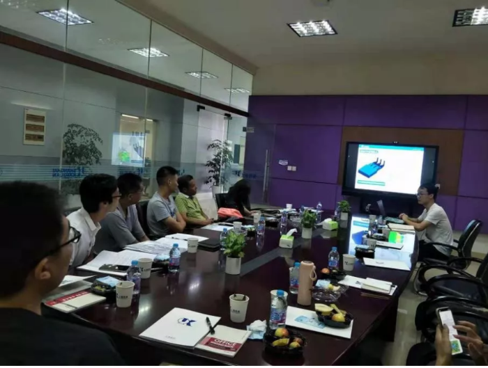 1571021154767012774 1571021154767012774