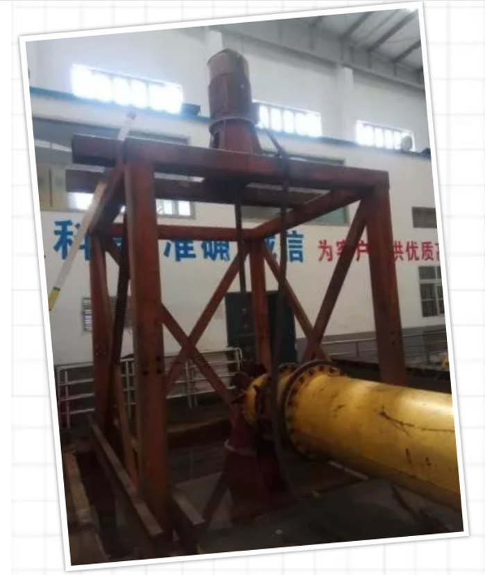 1571021487124059392 1571021487124059392