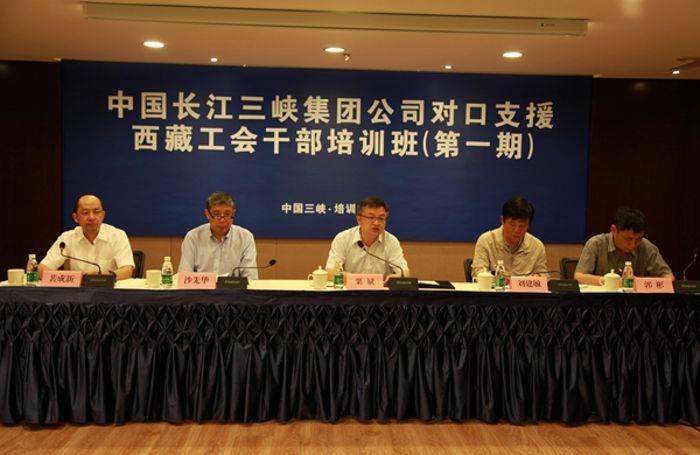 -4a3adbb4587f39e1e2e072b498c2fcf8