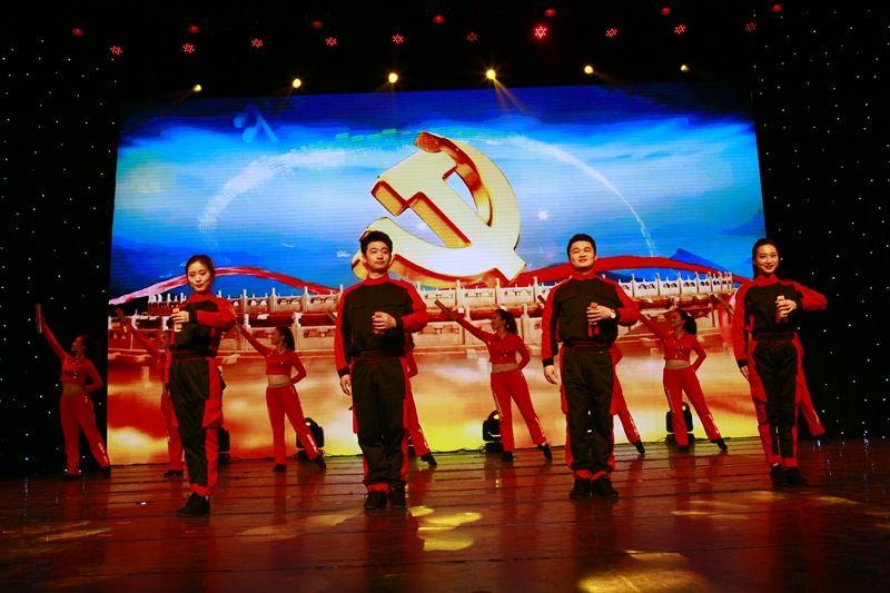 2f9bc07b996f904e3d1afe903177bdf2