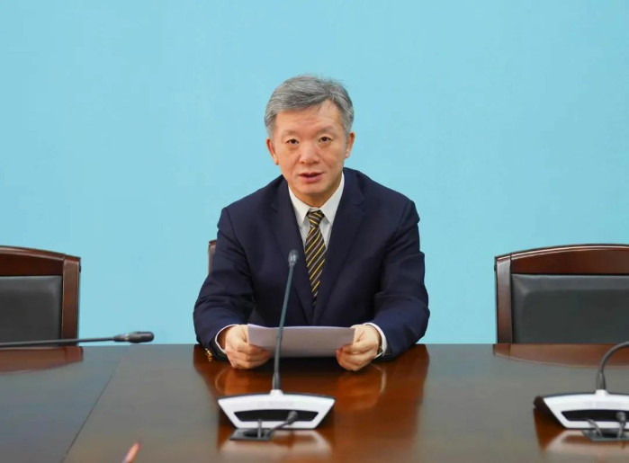 图片1 图片1