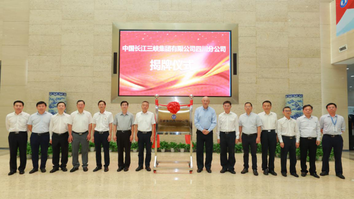 图片1 图片1