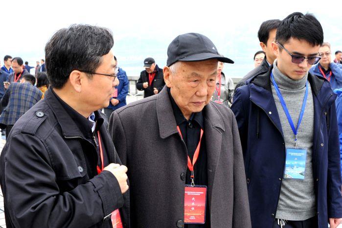 微信图片_20200727091944 微信图片_20200727091944