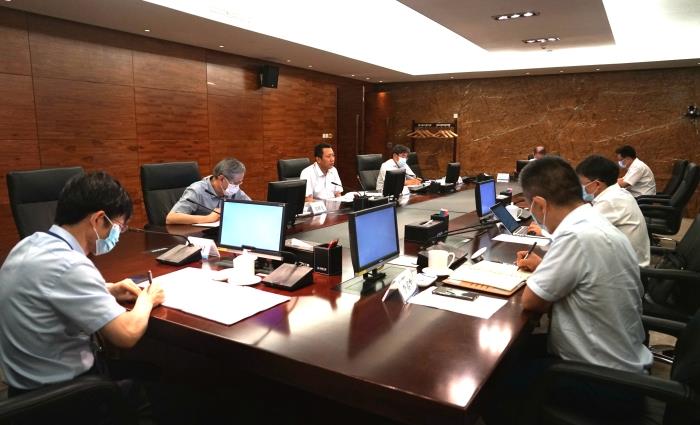 微信图片_20200819160121 微信图片_20200819160121