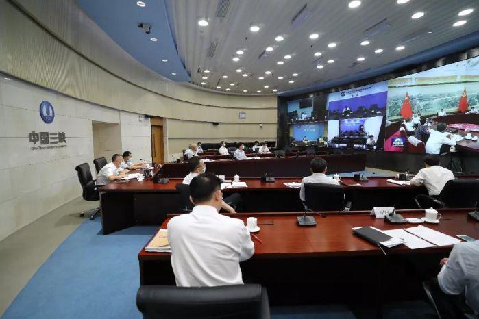 微信图片_20200901144613 微信图片_20200901144613