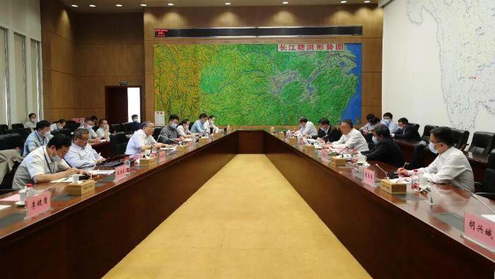 微信图片_20201002084950 微信图片_20201002084950