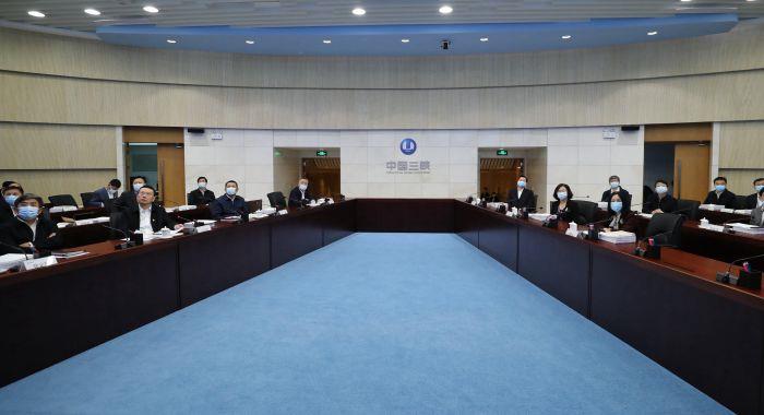 微信图片_20201016151857 微信图片_20201016151857