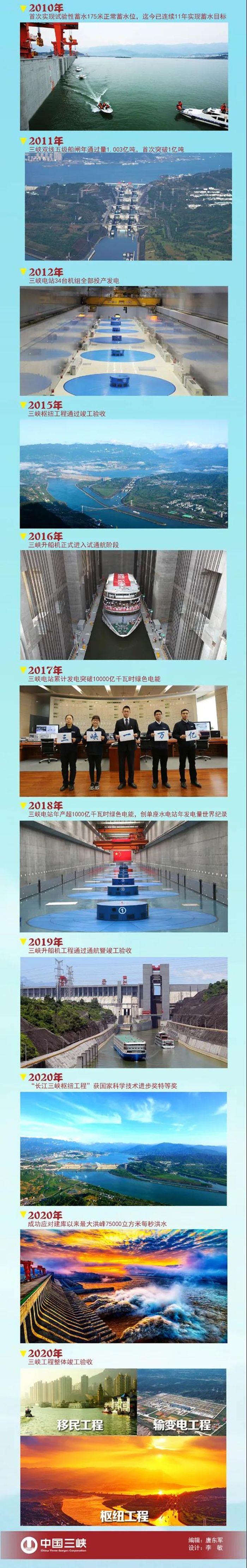 微信图片_20201102092214 微信图片_20201102092214