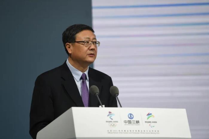 微信图片_20201215184759 微信图片_20201215184759