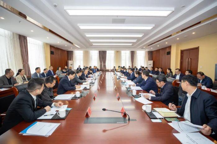 微信图片_20210526092307 微信图片_20210526092307