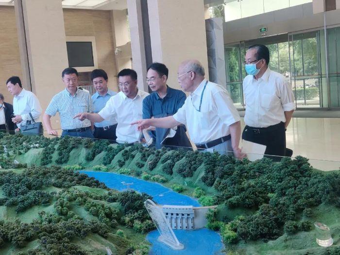 微信图片_20210620161316 微信图片_20210620161316