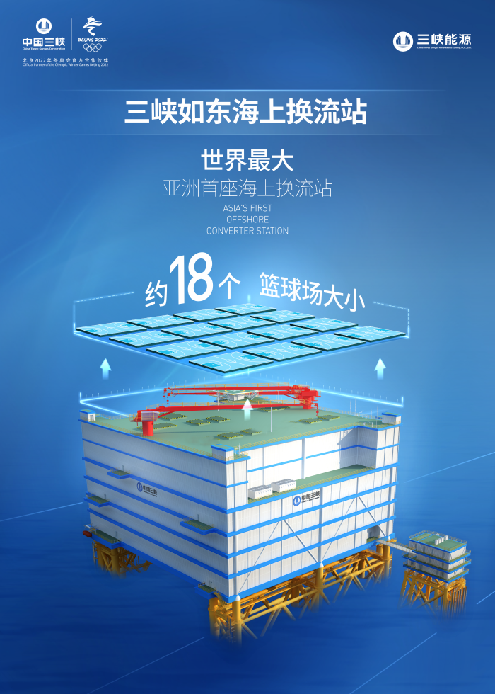 海报2 海报2